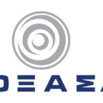 Presentation of companies Gioxas SA and Metalica SA