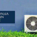 Seminar of Hellenic Federation of Refrigeration in collaboration with General Refrigeration