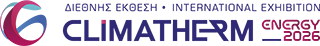 Climatherm Energy